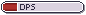 DPS