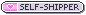 Self-shipper